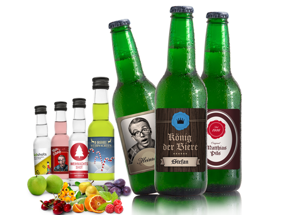 dein Drink